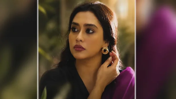 ‘সোশ্যাল মিডিয়ায় ঢুকলে মনে হয় ক্রাইম পেট্রোল দেখছি’