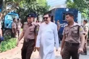 জুলাই হত্যাযজ্ঞ : সাবেক এমপি-মন্ত্রীসহ ১০ জন ট্রাইব্যুনালে