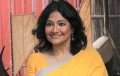 ‘এশিয়ার নোবেল’ র‍্যামন ম্যাগসাইসাই পুরস্কার পেলেন বাংলাদেশের রুনা খান
