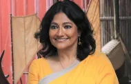 ‘এশিয়ার নোবেল’ র‍্যামন ম্যাগসাইসাই পুরস্কার পেলেন বাংলাদেশের রুনা খান