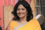 ‘এশিয়ার নোবেল’ র‍্যামন ম্যাগসাইসাই পুরস্কার পেলেন বাংলাদেশের রুনা খান