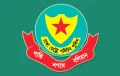 রাজধানীতে ২৪ ঘণ্টায় ৪৮৫ গ্রেপ্তার, মামলা ৫০