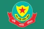 রাজধানীতে ২৪ ঘণ্টায় ৪৮৫ গ্রেপ্তার, মামলা ৫০