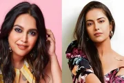 বলিউডে ডেঙ্গুর হানা, অসুস্থ অভিনেত্রীরা