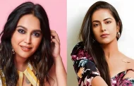 বলিউডে ডেঙ্গুর হানা, অসুস্থ অভিনেত্রীরা