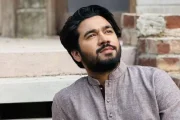 আপনাদের দোয়ায় সুস্থ আছি : খায়রুল বাসার