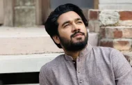 আপনাদের দোয়ায় সুস্থ আছি : খায়রুল বাসার