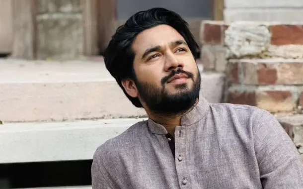 আপনাদের দোয়ায় সুস্থ আছি : খায়রুল বাসার