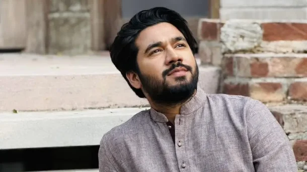 আপনাদের দোয়ায় সুস্থ আছি : খায়রুল বাসার