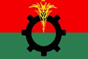 বিএনপির জাতীয় স্থায়ী কমিটিতে রিজভী-আমানসহ ৪ নতুন সদস্য