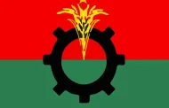 বিএনপির জাতীয় স্থায়ী কমিটিতে রিজভী-আমানসহ ৪ নতুন সদস্য
