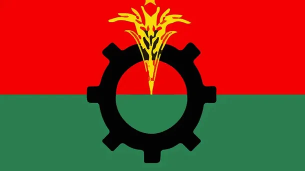 বিএনপির জাতীয় স্থায়ী কমিটিতে রিজভী-আমানসহ ৪ নতুন সদস্য