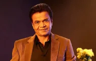 ‘বিমানবন্দরে গেলে এখনও ৫০০ মানুষ সেলফি তুলতে আসে’