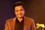 ‘বিমানবন্দরে গেলে এখনও ৫০০ মানুষ সেলফি তুলতে আসে’