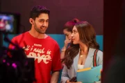 আলোচিত ‘দ্য ব্যাডস অব বলিউড’-এর দ্বিতীয় সিজন কি আসছে?