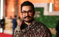 ৬১ বছরের আমির এবার ২৫ বছরের তরুণ!