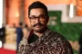 ৬১ বছরের আমির এবার ২৫ বছরের তরুণ!