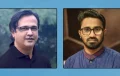 গায়ক আসিফ আকবরের বিরুদ্ধে নানান অভিযোগ প্রধানমন্ত্রীর সহকারীর