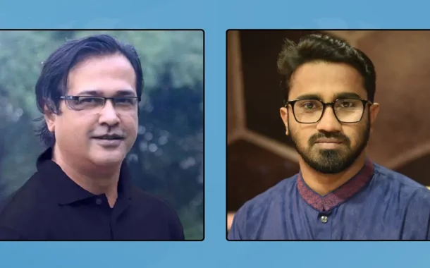 গায়ক আসিফ আকবরের বিরুদ্ধে নানান অভিযোগ প্রধানমন্ত্রীর সহকারীর