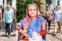 জেআইসিতে গুম-নির্যাতন শেখ হাসিনাসহ ১৩ জনের মামলায় পেছাল সাক্ষ্যগ্রহণ