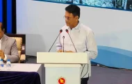 দেশমাতার জন্মদিনে শিক্ষকদের অশ্রু মুছতে যাচ্ছি : শিক্ষামন্ত্রী