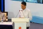 দেশমাতার জন্মদিনে শিক্ষকদের অশ্রু মুছতে যাচ্ছি : শিক্ষামন্ত্রী