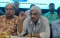 অপতথ্যের যুগে বস্তুনিষ্ঠ ও নৈতিক সাংবাদিকতার বিকল্প নেই