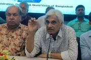 অপতথ্যের যুগে বস্তুনিষ্ঠ ও নৈতিক সাংবাদিকতার বিকল্প নেই
