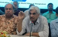অপতথ্যের যুগে বস্তুনিষ্ঠ ও নৈতিক সাংবাদিকতার বিকল্প নেই