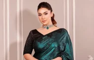 সময়ের সঙ্গে অনেক কিছু পরিবর্তন হয় : অপু বিশ্বাস