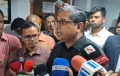 স্থানীয় সরকারপ্রতিমন্ত্রী বাংলাদেশ ও মার্কিন সরকার ঐক্যবদ্ধভাবে কাজ করবে