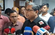 স্থানীয় সরকারপ্রতিমন্ত্রী বাংলাদেশ ও মার্কিন সরকার ঐক্যবদ্ধভাবে কাজ করবে
