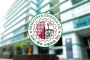 এসইএমএল আইবিবিএল শরিয়াহ ফান্ডকে বে-মেয়াদিতে রূপান্তরের উদ্যোগ