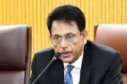 চীন সফর নিয়ে আজ সংবাদ সম্মেলনে আসছেন শিক্ষামন্ত্রী