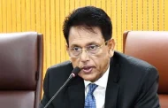 চীন সফর নিয়ে আজ সংবাদ সম্মেলনে আসছেন শিক্ষামন্ত্রী