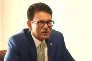 সোমবার সকাল ১০টায় এসএসসি ও সমমানের ফল উদ্বোধন করবেন শিক্ষামন্ত্রী