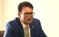 সোমবার সকাল ১০টায় এসএসসি ও সমমানের ফল উদ্বোধন করবেন শিক্ষামন্ত্রী