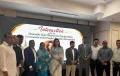 বাংলাদেশ-সিঙ্গাপুর চেম্বার গঠনের প্রস্তাব পররাষ্ট্র প্রতিমন্ত্রীর