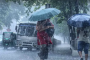 সারাদেশে বৃষ্টির আভাস, সাগরে তৈরি হচ্ছে লঘুচাপ