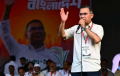 আগামী ১০ বছরের জ্বালানি পরিকল্পনার কথা জানালেন প্রধানমন্ত্রী