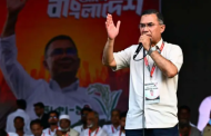 আগামী ১০ বছরের জ্বালানি পরিকল্পনার কথা জানালেন প্রধানমন্ত্রী