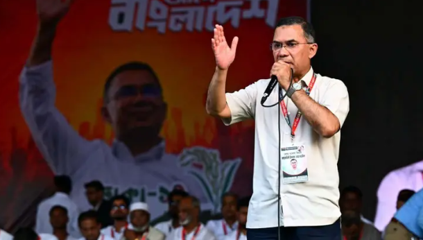 আগামী ১০ বছরের জ্বালানি পরিকল্পনার কথা জানালেন প্রধানমন্ত্রী