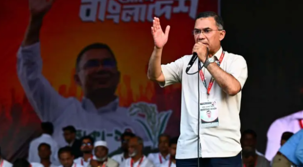 আগামী ১০ বছরের জ্বালানি পরিকল্পনার কথা জানালেন প্রধানমন্ত্রী
