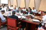 নতুন সরকারের মন্ত্রিসভার সিদ্ধান্ত বাস্তবায়নের হার ৭৪ শতাংশ