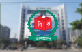 এনআইডি সংশোধন : বছরে আবেদন প্রায় ১০ লাখ, পেন্ডিং দেড় লাখ