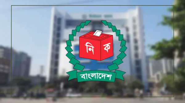 এনআইডি সংশোধন : বছরে আবেদন প্রায় ১০ লাখ, পেন্ডিং দেড় লাখ