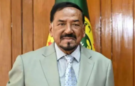 বাংলাদেশ ক্রিকেট দলকে রাষ্ট্রপতির অভিনন্দন