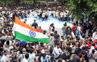 ফের দিল্লিতে আন্দোলনে নামার ঘোষণা তেলাপোকা পার্টির