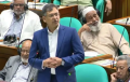 সংসদে বিরোধী দলের ওয়াকআউটকে বাহানা ও পরিকল্পিত বললেন স্বরাষ্ট্রমন্ত্রী
