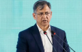 জুলাই চেতনার ওপর নির্ভর করে রাজনীতি করা যাবে না : স্বরাষ্ট্রমন্ত্রী